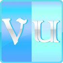 VU Final Past Papers 2018 APK