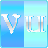 VU Final Past Papers 2018 icon