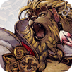 World of Tactics APK