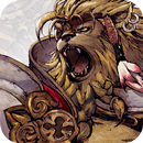 World of Tactics APK
