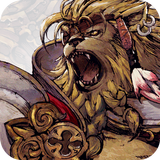 World of Tactics icono