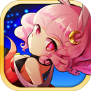エルブリッサ APK