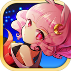 エルブリッサ icono