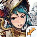 나이츠 오브 클랜 APK