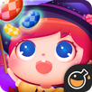 Yummy Party APK