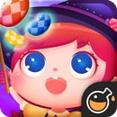 美味派对!! APK
