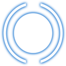 Ringlo APK