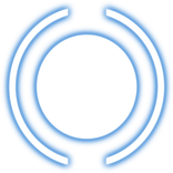Ringlo