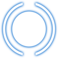 Ringlo