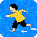 Water Run APK