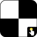 Piano Tiles APK