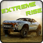 Extreme Rise ไอคอน