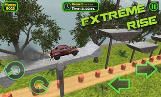 Extreme Rise اسکرین شاٹ 1