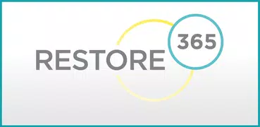 Restore 365 Mobile