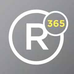 Restore 365 Mobile APK download