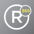 Restore 365 Mobile