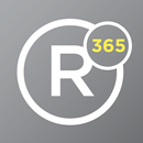 Restore 365 Mobile APK
