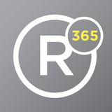 Restore 365 Mobile 아이콘
