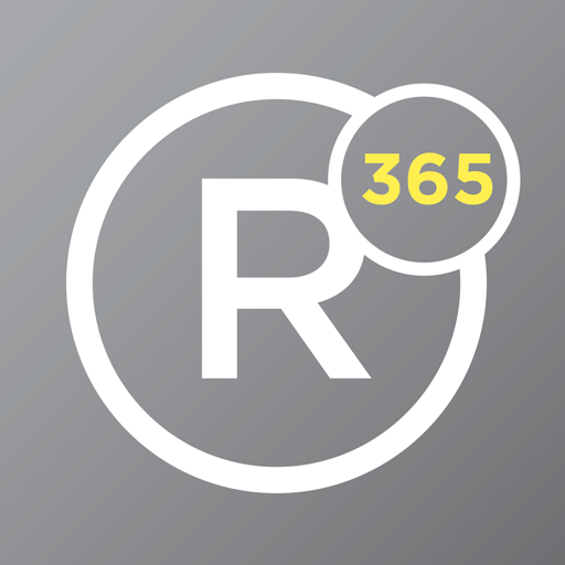 Restore 365 Mobile