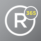 Restore 365 Mobile icon