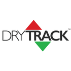 DryTrack Mobile icono