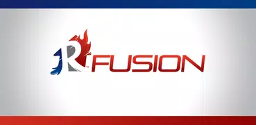 Fusion-Mobile