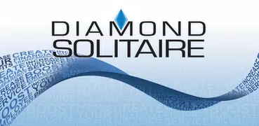 Diamond Solitaire Mobile