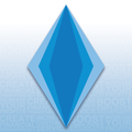 Diamond Solitaire Mobile