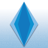 Diamond Solitaire Mobile