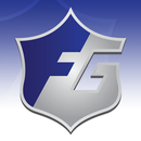 FirstGeneral Mobile APK