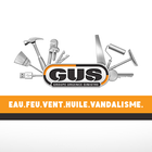GUS Mobile icono