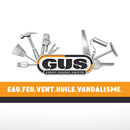 GUS Mobile APK