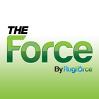 The Force Mobile biểu tượng