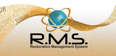 RMS 2.0