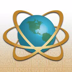 RMS 2.0 APK 下載