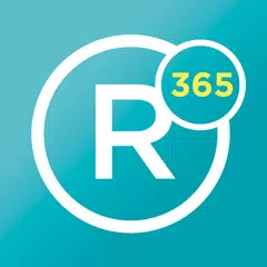 Скачать Respond 365 Mobile APK