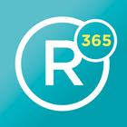 Respond 365 Mobile आइकन