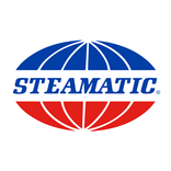 Steamatic Mobile