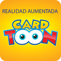 Card Toon