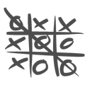Tic Tac Toe