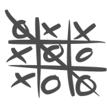 Tic Tac Toe