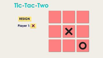Tic Tac Toe screenshot 6