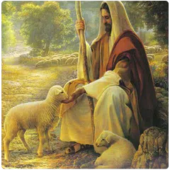 Baixar Audio Biblia (Reina Valera) APK