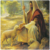 Audio Biblia (Reina Valera) APK