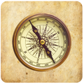 compass