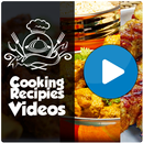 Cooking Recipes Videos APK