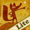 Marcelo the Fox - Lite