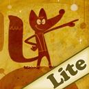 APK Marcelo the Fox - Lite