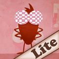 Mirta the Superfly - Lite
