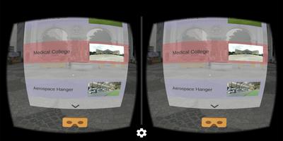 SRM VR capture d'écran 1